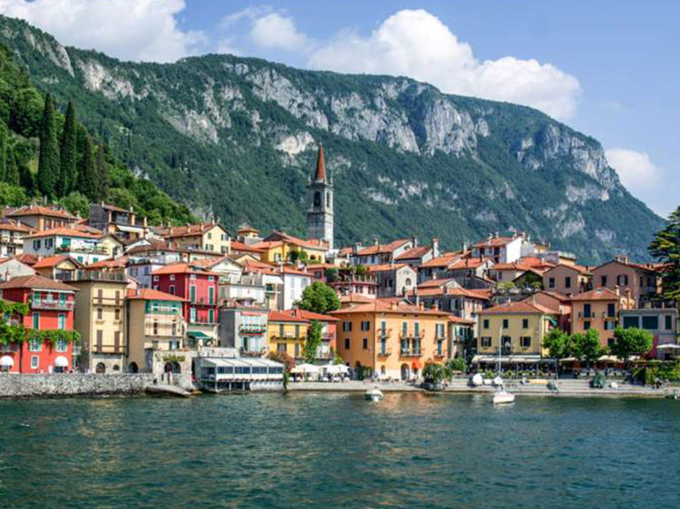 Lake Como Boat – Noleggia la tua barca